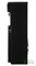 Пурифайер Ecotronic V11-U4L UV black с UV-лампой Пурифайер Ecotronic V11-U4L UV black с UV-лампой