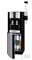 Пурифайер Ecotronic H1-U4LE black Пурифайер Ecotronic H1-U4LE black