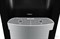 Пурифайер Ecotronic H1-U4LE black Пурифайер Ecotronic H1-U4LE black