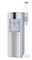 Пурифайер Ecotronic H1-U4LE white-silver Пурифайер Ecotronic H1-U4LE white-silver