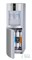 Пурифайер Ecotronic H1-U4LE white-silver Пурифайер Ecotronic H1-U4LE white-silver