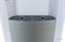 Пурифайер Ecotronic H1-U4LE white-silver Пурифайер Ecotronic H1-U4LE white-silver