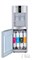 Пурифайер Ecotronic H1-U4L white
