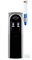 Пурифайер Ecotronic C21-U4LPM black Пурифайер Ecotronic C21-U4LPM black