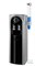 Пурифайер Ecotronic C21-U4LPM black Пурифайер Ecotronic C21-U4LPM black