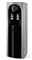 Пурифайер Ecotronic C21-U4LPM black Пурифайер Ecotronic C21-U4LPM black