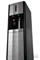 Пурифайер Ecotronic V42-U4L Black Пурифайер Ecotronic V42-U4L Black