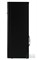 Пурифайер Ecotronic V42-U4L Black Пурифайер Ecotronic V42-U4L Black