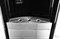 Пурифайер Ecotronic V42-U4L Black Пурифайер Ecotronic V42-U4L Black