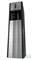 Пурифайер Ecotronic V42-U4L Black Пурифайер Ecotronic V42-U4L Black