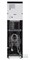 Пурифайер Ecotronic V42-U4L Black Пурифайер Ecotronic V42-U4L Black