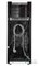 Пурифайер Ecotronic V42-U4L Black Пурифайер Ecotronic V42-U4L Black