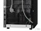 Пурифайер Ecotronic V42-U4L Black Пурифайер Ecotronic V42-U4L Black