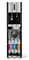 Пурифайер Ecotronic V42-U4L Black Пурифайер Ecotronic V42-U4L Black