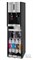 Пурифайер Ecotronic V42-U4L Black Пурифайер Ecotronic V42-U4L Black
