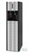 Пурифайер Ecotronic V42-U4L Black Пурифайер Ecotronic V42-U4L Black