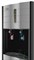 Пурифайер Ecotronic V42-U4L Black Пурифайер Ecotronic V42-U4L Black