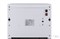 Пурифайер Ecotronic V19-U4L white+silver Пурифайер Ecotronic V19-U4L white+silver