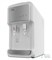 Пурифайер Ecotronic V11-U4T UV white