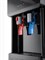 Кулер для воды LC-AEL-850a Black с нижней загрузкой Кулер для воды LC-AEL-850a Black с нижней загрузкой