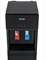 Кулер для воды LC-AEL-850a Black с нижней загрузкой Кулер для воды LC-AEL-850a Black с нижней загрузкой
