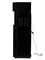 Кулер для воды LC-AEL-850a Black с нижней загрузкой Кулер для воды LC-AEL-850a Black с нижней загрузкой