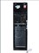 Кулер для воды LC-AEL-850a Black с нижней загрузкой Кулер для воды LC-AEL-850a Black с нижней загрузкой