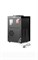 Кулер для воды TK-AEL-47 black/silver Кулер для воды TK-AEL-47 black/silver
