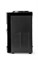 Кулер для воды TK-AEL-47 black/silver Кулер для воды TK-AEL-47 black/silver