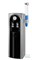 Пурифайер Ecotronic C21-U4LE black