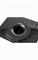 Кулер для воды TC-AEL-47 black/silver Кулер для воды TC-AEL-47 black/silver