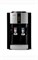 Кулер для воды TC-AEL-47 black/silver Кулер для воды TC-AEL-47 black/silver