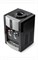 Кулер для воды TC-AEL-47 black/silver Кулер для воды TC-AEL-47 black/silver