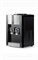Кулер для воды TC-AEL-47 black/silver Кулер для воды TC-AEL-47 black/silver