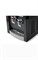 Кулер для воды TC-AEL-47 black/silver Кулер для воды TC-AEL-47 black/silver
