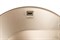Помпа Ecotronic PLR-550 с подставкой аккумуляторная Помпа Ecotronic PLR-550 с подставкой аккумуляторная