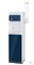 Кулер Ecotronic K43-LXE white-blue Кулер Ecotronic K43-LXE white-blue