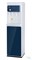 Кулер Ecotronic K43-LXE white-blue Кулер Ecotronic K43-LXE white-blue