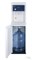 Кулер Ecotronic K43-LXE white-blue Кулер Ecotronic K43-LXE white-blue