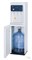 Кулер Ecotronic K43-LXE white-blue Кулер Ecotronic K43-LXE white-blue