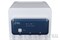 Кулер Ecotronic K43-LXE white-blue Кулер Ecotronic K43-LXE white-blue