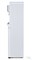 Кулер Ecotronic K43-LXE white-blue Кулер Ecotronic K43-LXE white-blue