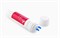 Фильтр Aquaalliance SOF-A-12U Фильтр Aquaalliance SOF-A-12U