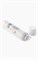 Фильтр Aquaalliance POS-X-12U 1*40 Фильтр Aquaalliance POS-X-12U 1*40