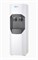 Пурифайер Aquaalliance 2200s-LC white Пурифайер Aquaalliance 2200s-LC white