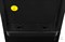 Кулер Ecotronic K23-LCE XS black Кулер Ecotronic K23-LCE XS black