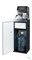 Кулер Ecotronic TB15-LNR morandy gray Кулер Ecotronic TB15-LNR morandy gray