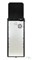 Кулер Ecotronic TB15-LNR morandy gray Кулер Ecotronic TB15-LNR morandy gray