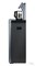 Кулер Ecotronic TB15-LNR morandy gray Кулер Ecotronic TB15-LNR morandy gray