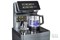 Кулер Ecotronic TB15-LNR morandy gray Кулер Ecotronic TB15-LNR morandy gray